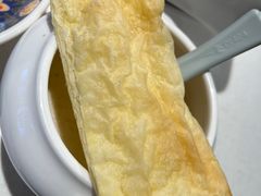 -千寻山野烤肉(天虹店)