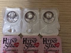 -4iNLOOK美瞳店(中山公园龙之梦店)