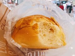 -太兴餐厅(东方广场分店)
