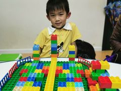 -卡巴机器人编程·少儿编程·信息学竞赛(公益西桥校区)