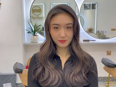 -宏帆巴人广场(石岭大道店)