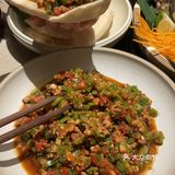 去楚河汉街一定要去吃的贵州菜！就在SKP！