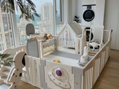 -住范儿家装·整体家装·装修设计