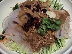 -老厨家(中央大街西七道街店)