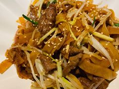 -吉旺港式餐厅(南方商城店)
