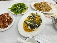-志和饮食店