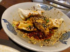 -峨嵋小镇·川菜(勒泰中心店)