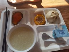 -全景医学影像·杭州全景麒麟门诊部