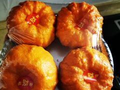 -city'super超·生活(国金中心商场店)