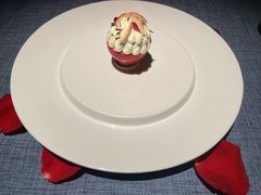 -弦月窗LUNETTE BY AMANDA(复兴路店)