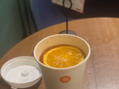 -Wagas(凤凰汇店)