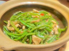 -馋嘴猫北京食堂·烤鸭·宵夜(亚运村店)