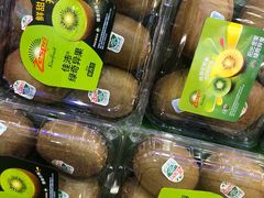 -百果园PAGODA(建业如意家园店)