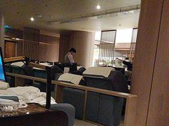 -东方棕泉·洗浴·按摩·美食国际水疗会所(福田店)