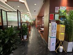 -蝶园·装修中(BFC外滩金融中心店)