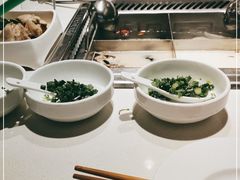 -海底捞火锅(大学路新象城店)