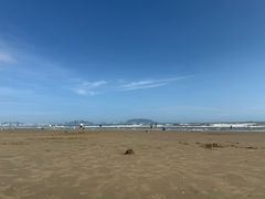 -三亚湾海居雅高铂尔曼度假酒店