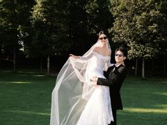 -深圳龙华星河COCO City(民治店)