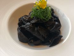 -海湾壹品·粤菜·早茶·烤鸭(拱北店)