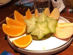 -你又瘦了小酒馆(奥体店)
