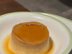 -萨莉亚意式餐厅(南京万达茂店)