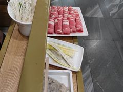 -傣妹火锅(狮子桥店)