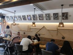-外婆船宴餐厅·外婆喊你回家吃饭
