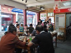 -高淳老街土菜馆(迎薰门店)