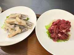 -大良毋米粥(锦龙路总店)