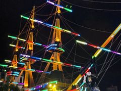 -八婆婆烧仙草(中山路店)