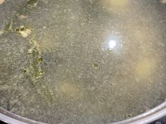 -福合埕牛肉丸(福平路店)