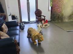 -大北照相(宋家庄店)