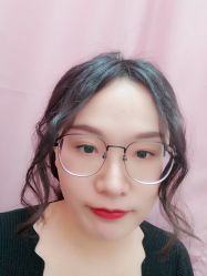 -镁连社·美联社