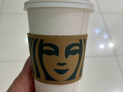 -星巴克臻选(北京太阳宫凯德店)