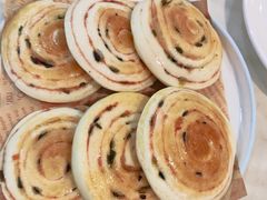 -新榕记滨江壹號