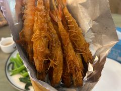 -巽寮印象美食部落餐厅·海鲜·地方特色菜(惠州体验店)