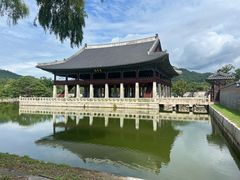 -景福宫