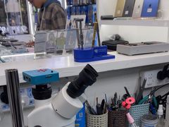 -成硕数码二手优品手机维修(七宝店)