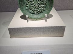 -旅顺博物馆