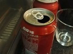 -有料儿铜锅(白堤路店)