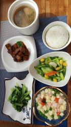 点击看大图 -蓓爱娇琪月子会所(虹口店)