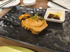 -转角·老弄堂上海菜(长寿路店)