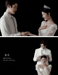 -花漾摄影优选工作室(东莞原创作品店)