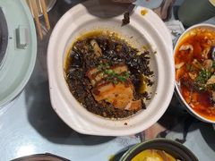 -风波庄(罍街分舵)