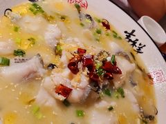 酸菜鱼-有位虾匠·香辣蟹·小龙虾(李村店)