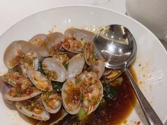 -厝包四点金·潮宴(太古仓店)