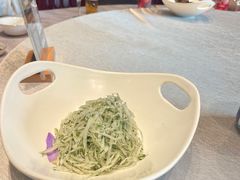-盛福楼·惠山宴(盛岸路店)