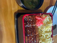 -悦和餐厅(CBD玉米楼店)
