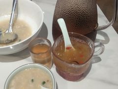 -山海菜馆·海肠捞饭·青岛菜(栈桥店)