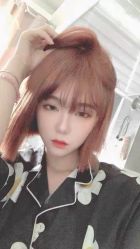 点击看大图 -ON STAR SALON